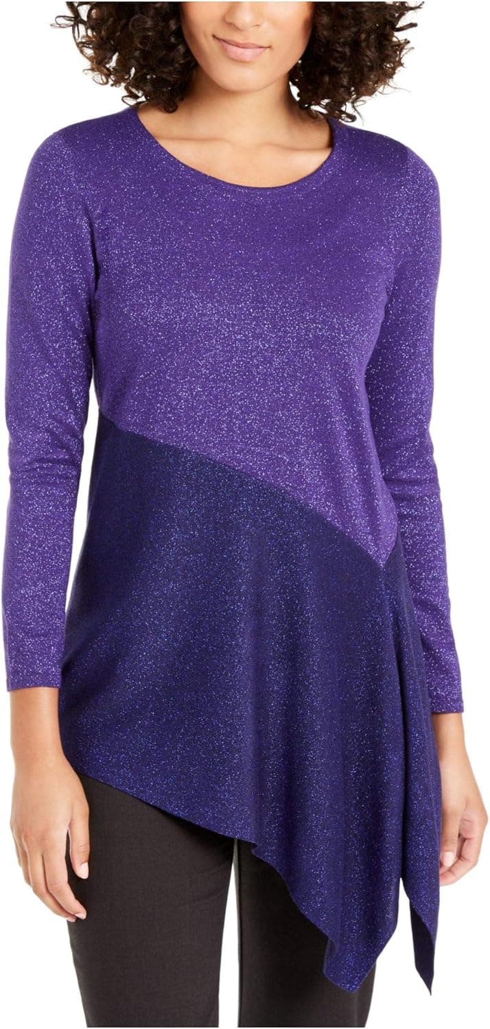 Alfani womens Casual