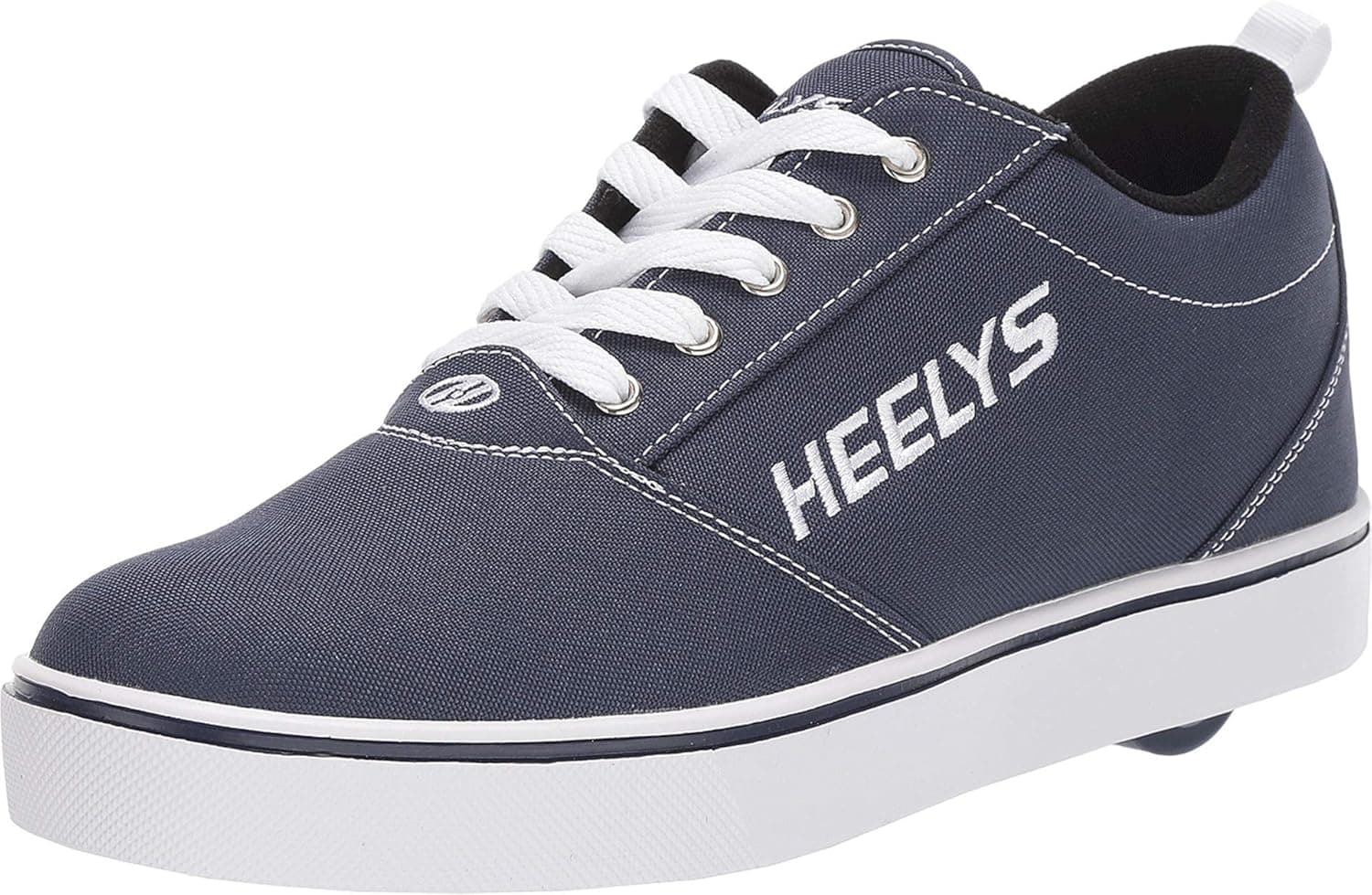 HEELYS Men's Footwear Wheeled Heel Shoe