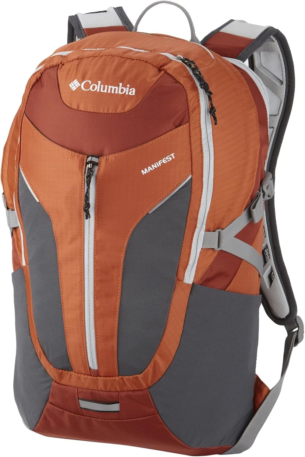 Columbia Manifest Technical Daypack