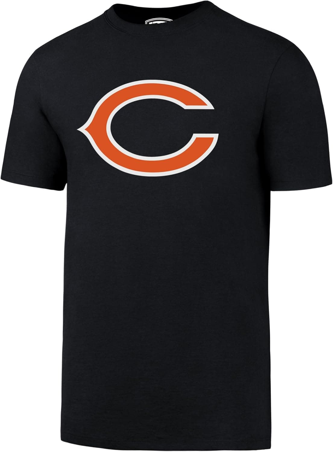 OTS mens Rival Tee