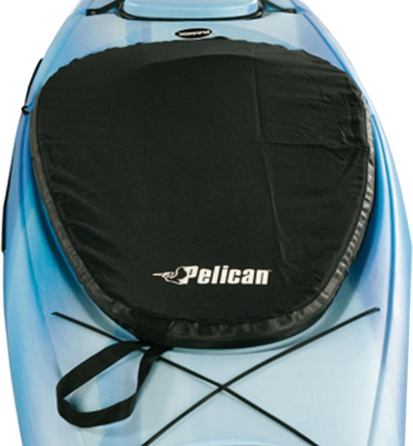 Pelican Kayak Sit-In 10' Cockpit Cover