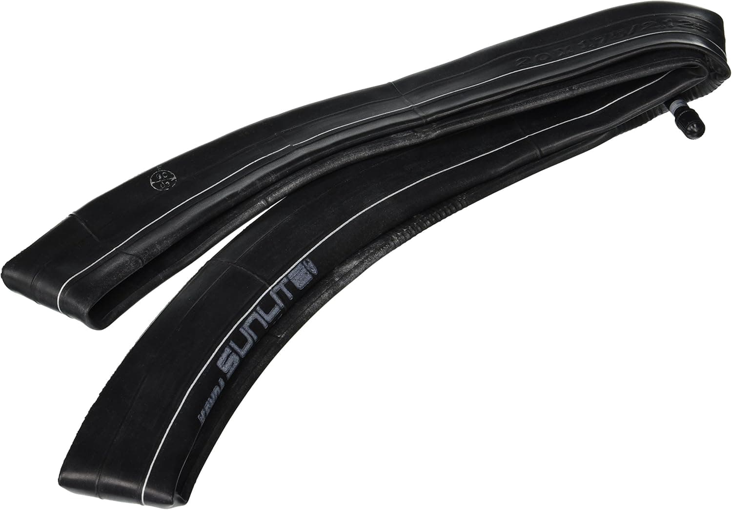Flat Attack SV Tubes