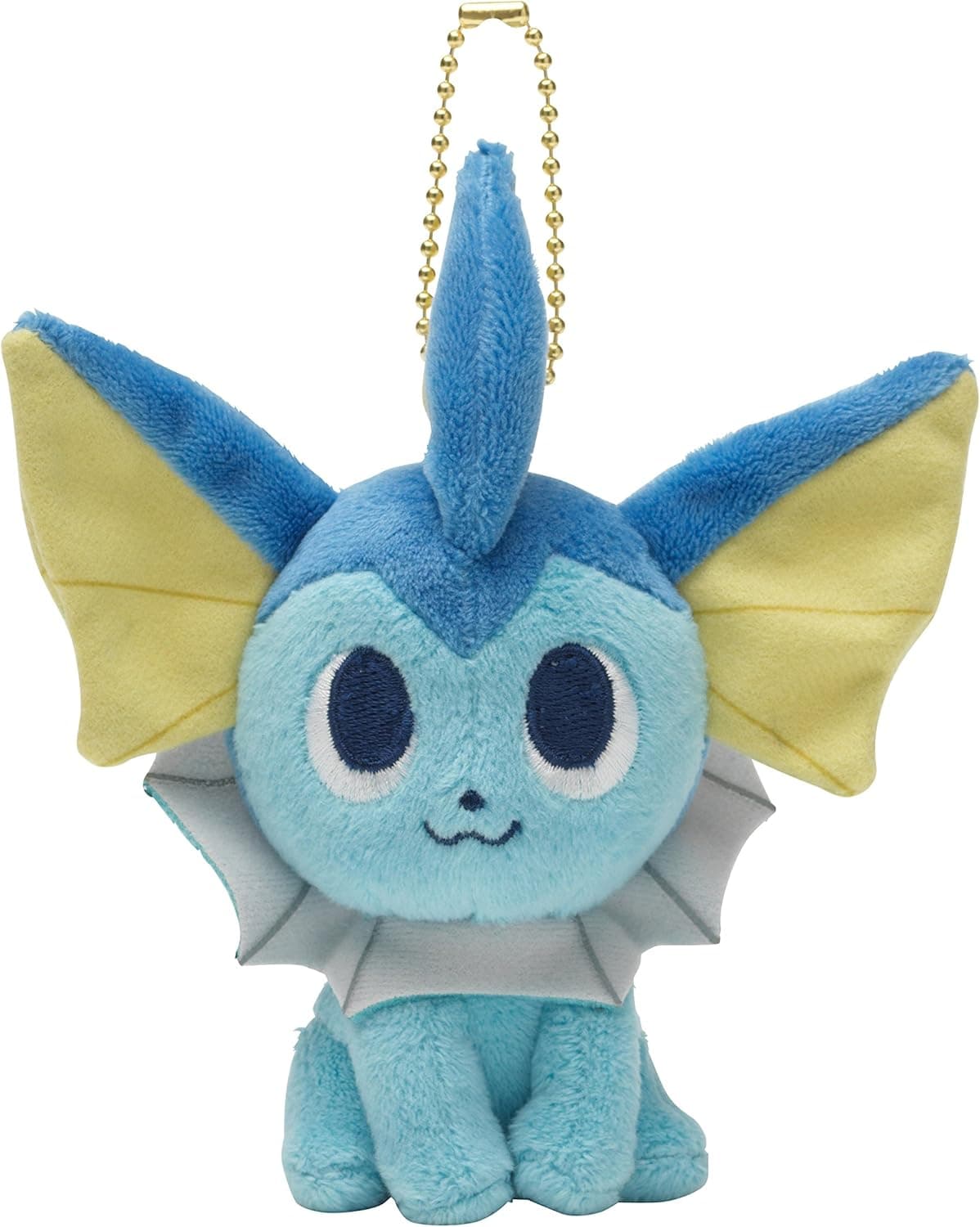 Pokemon Center Original Mascot Pokémon Time Eievui Collection Sw