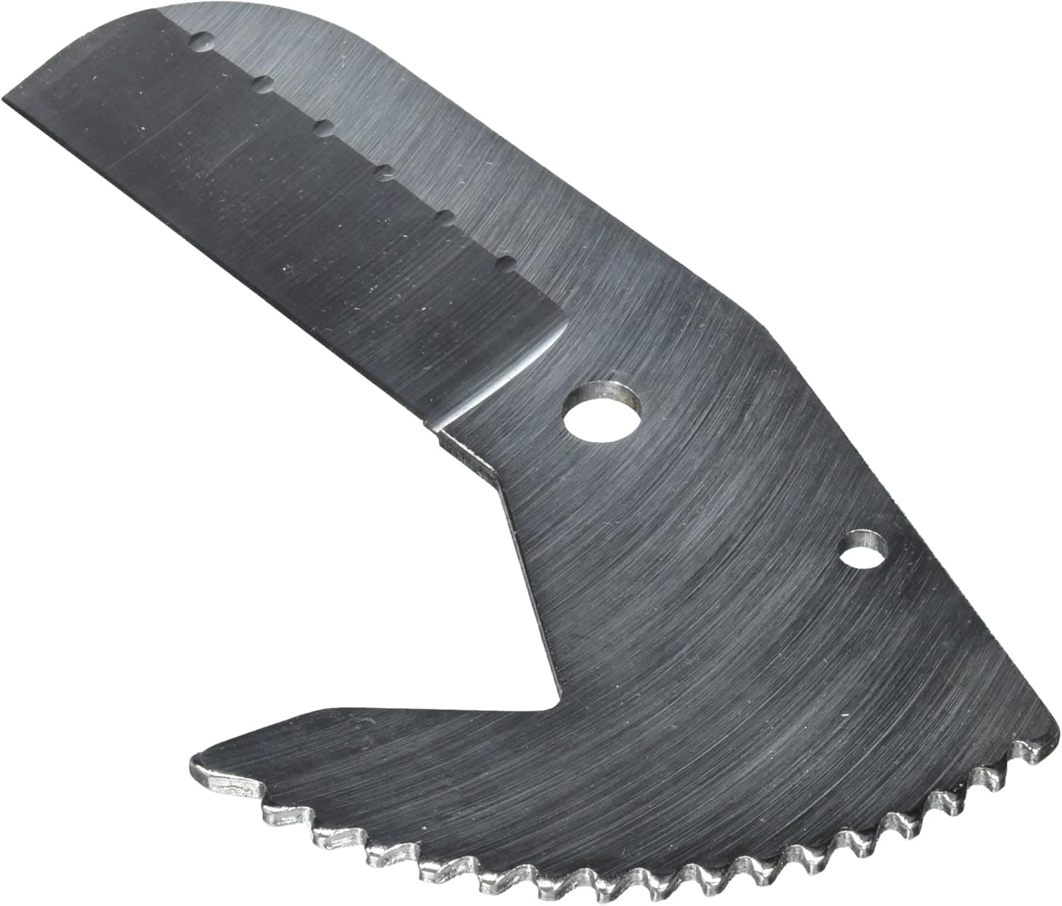 LENOX Tools Replacement Blade for Plastic Pipe Cutters, R2 (12128R2B)