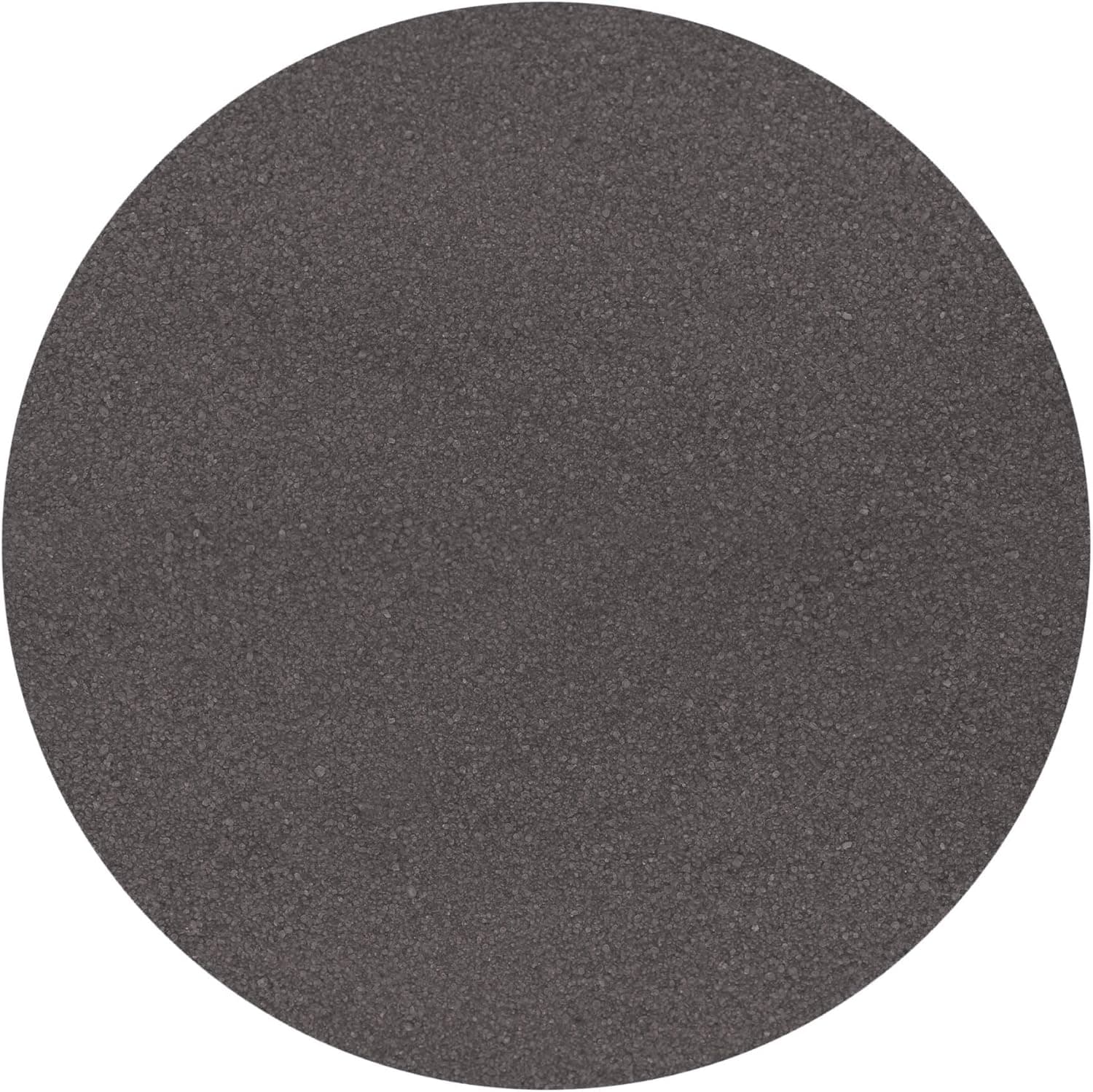 ACTIVA Scenic Sand, 1-Pound, Deep Black