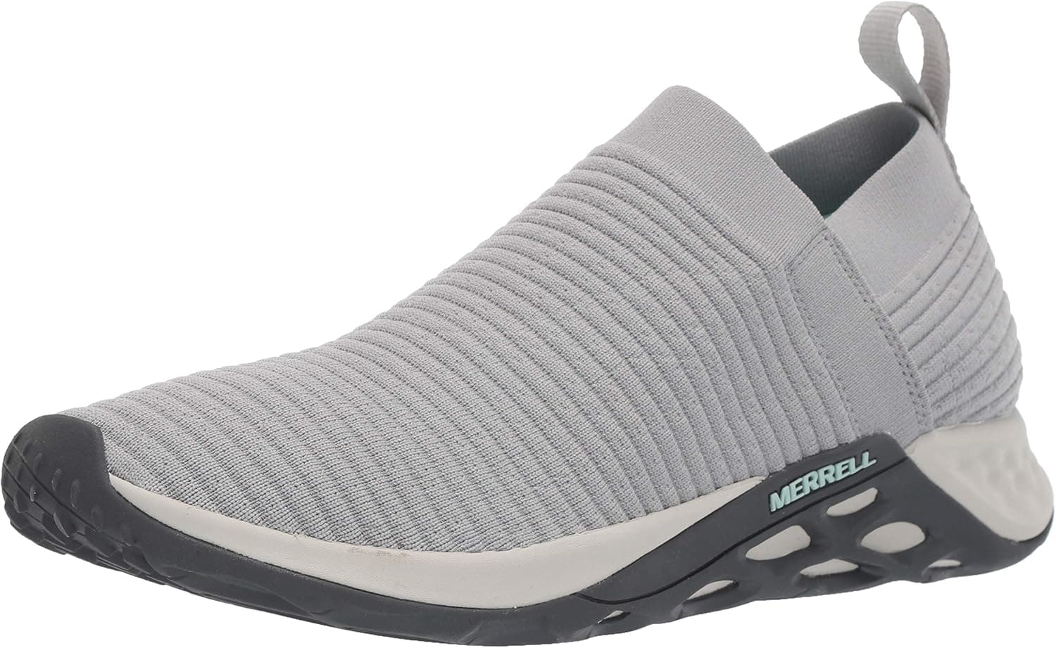 Merrell Men's Range Laceless Ac+ Sneaker