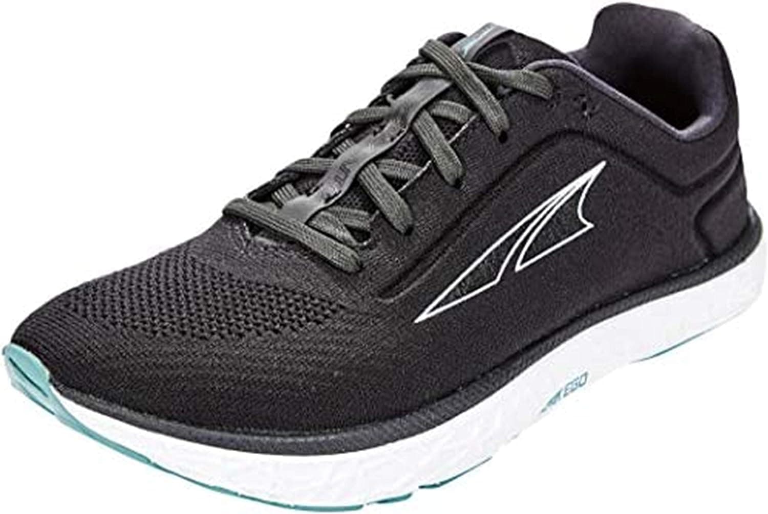 ALTRA Women's Escalante 2 Road Running Shoe Sneakers