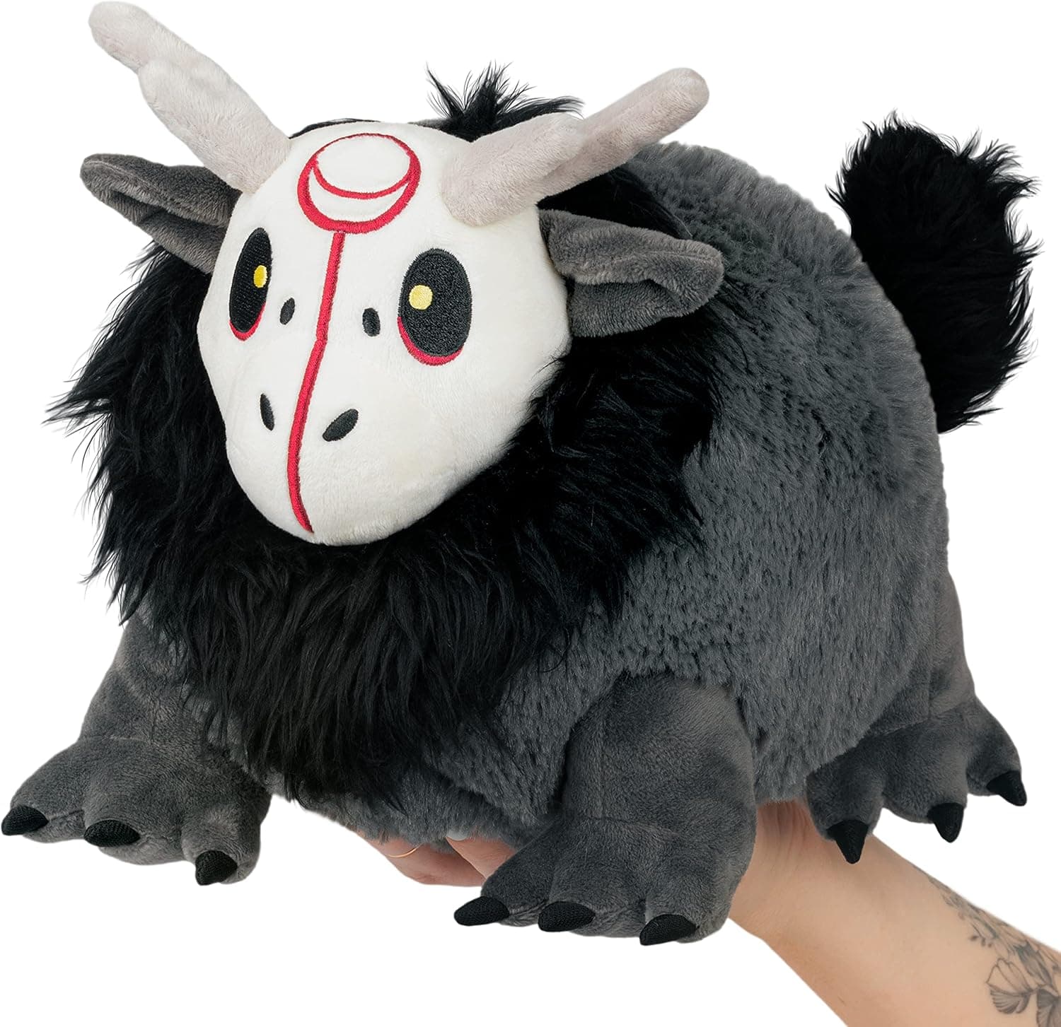 Squishable / Mini Forest Demon 7" Plush