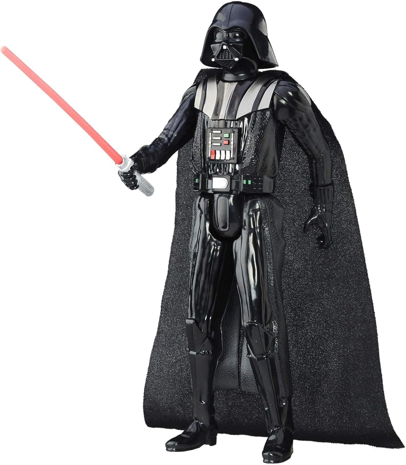 Star Wars Rogue One Series Darth Vader 12 Inch Figure