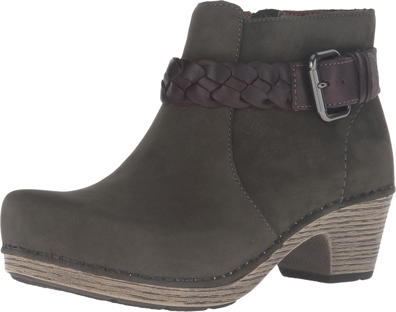 Dansko Women's Michelle Boot