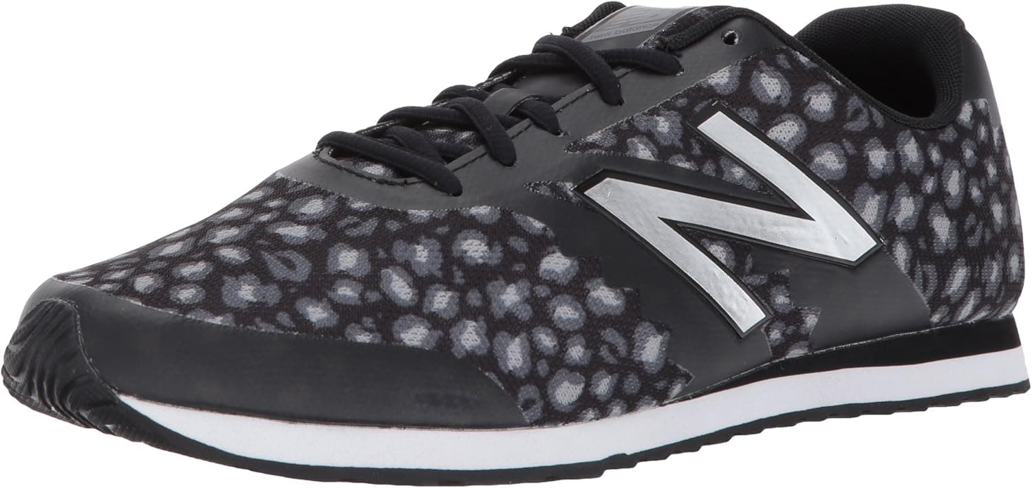 New Balance Unisex-Adult 518V1 Cross Trainer