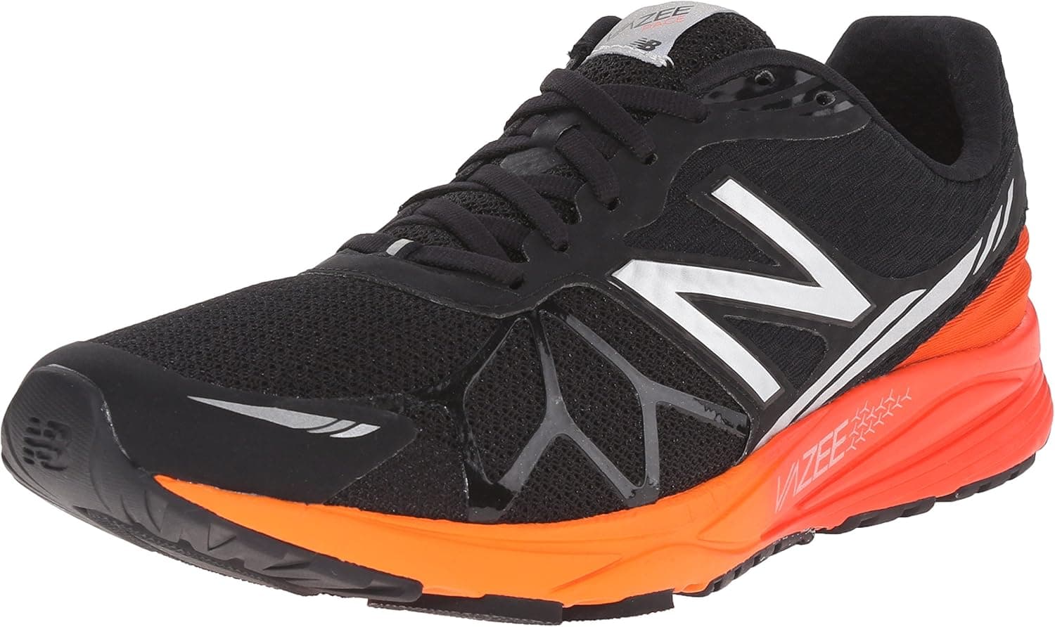 New Balance Men's Vazee Pace Running Shoe