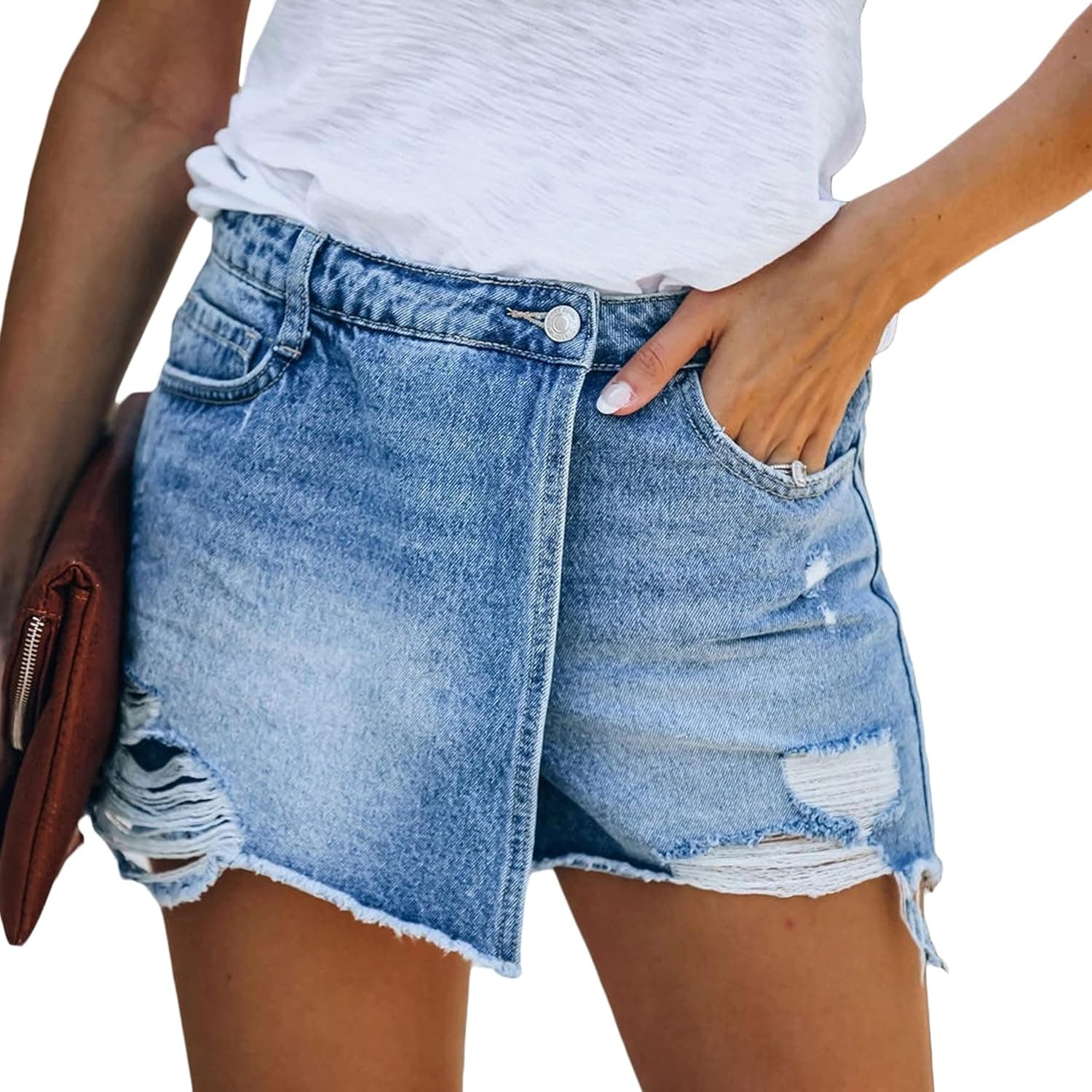 Generic unisex-adult womens Classic