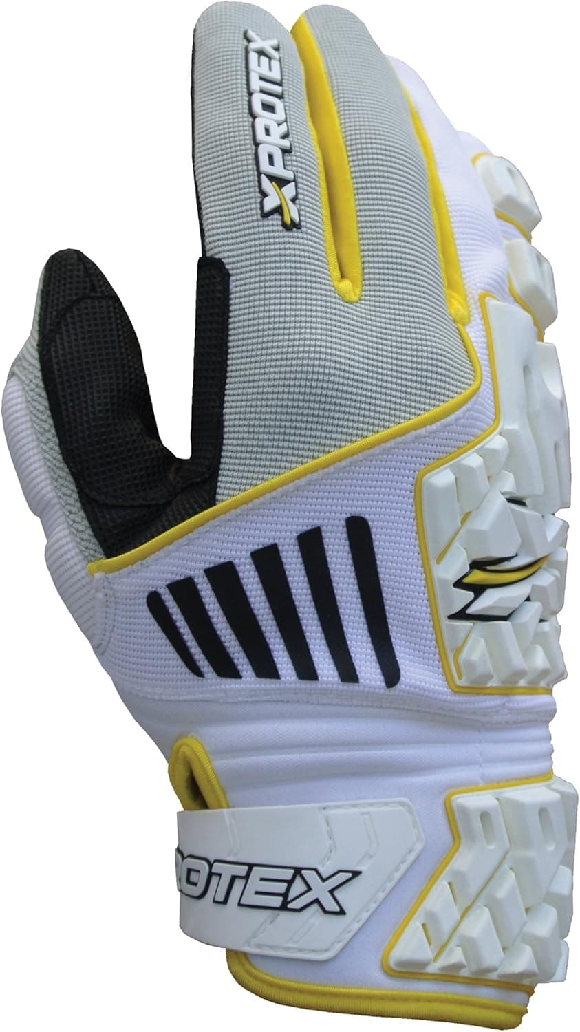 Xprotex 15 RAYKR Batting Gloves (Pair)