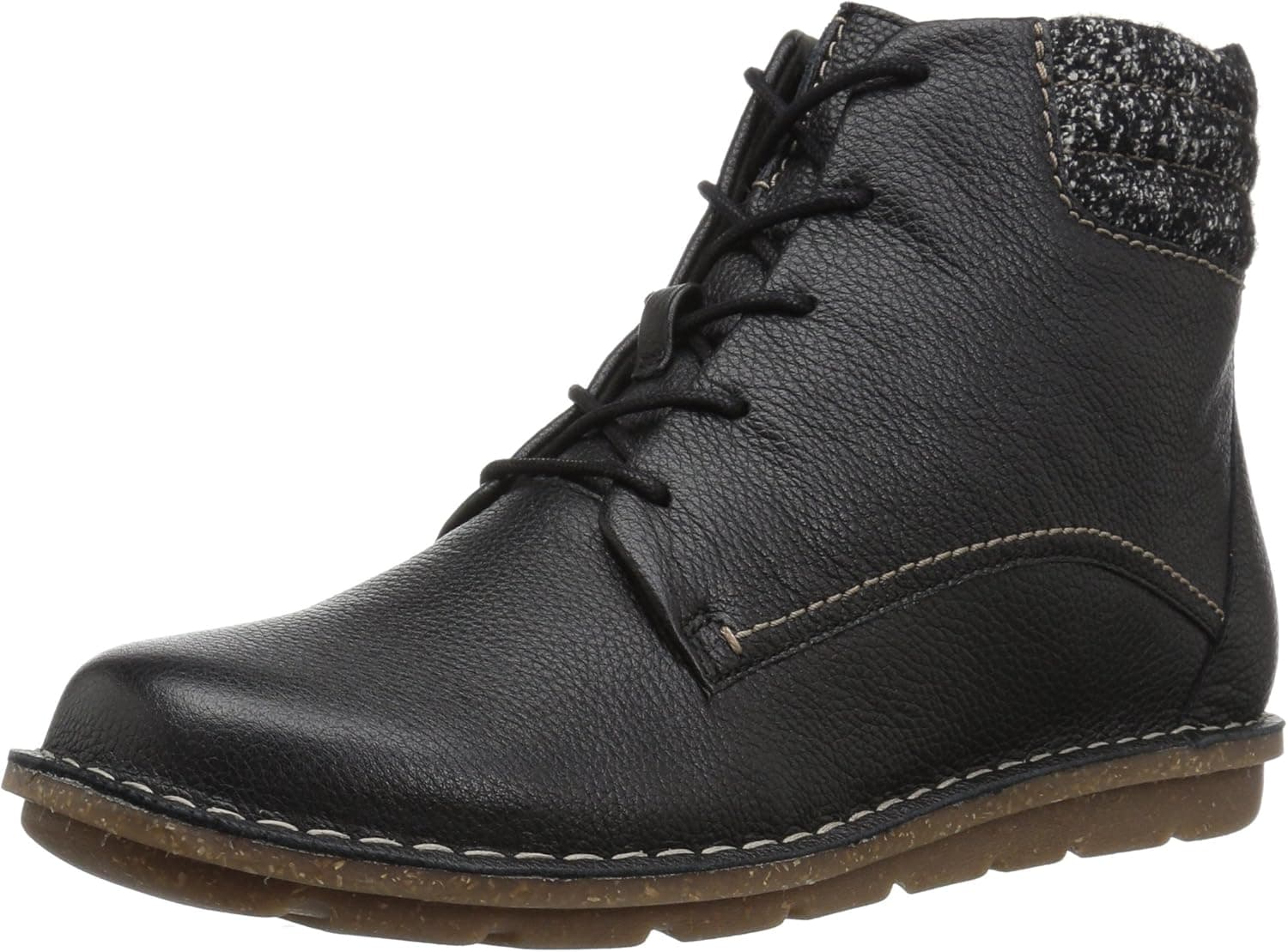Clarks Women's Tamitha Rose Boot