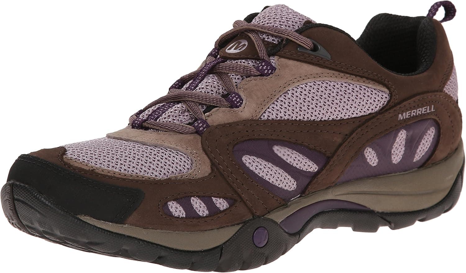Merrell Women's Azura Hiking Shoe