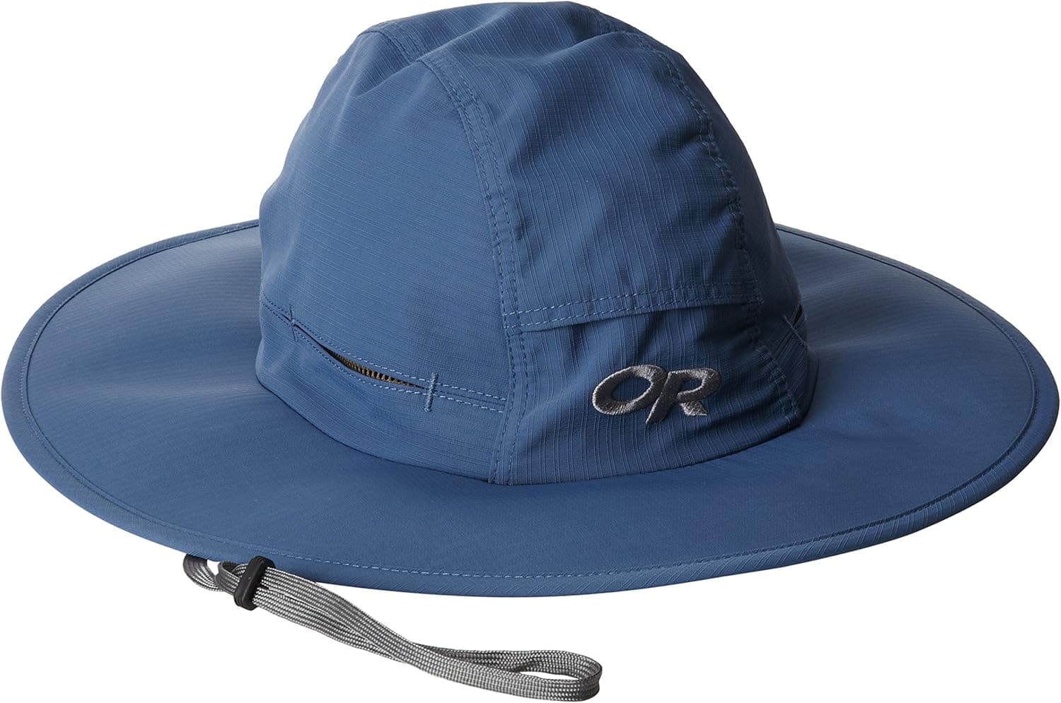 Outdoor Research Sunbriolet Sun Hat