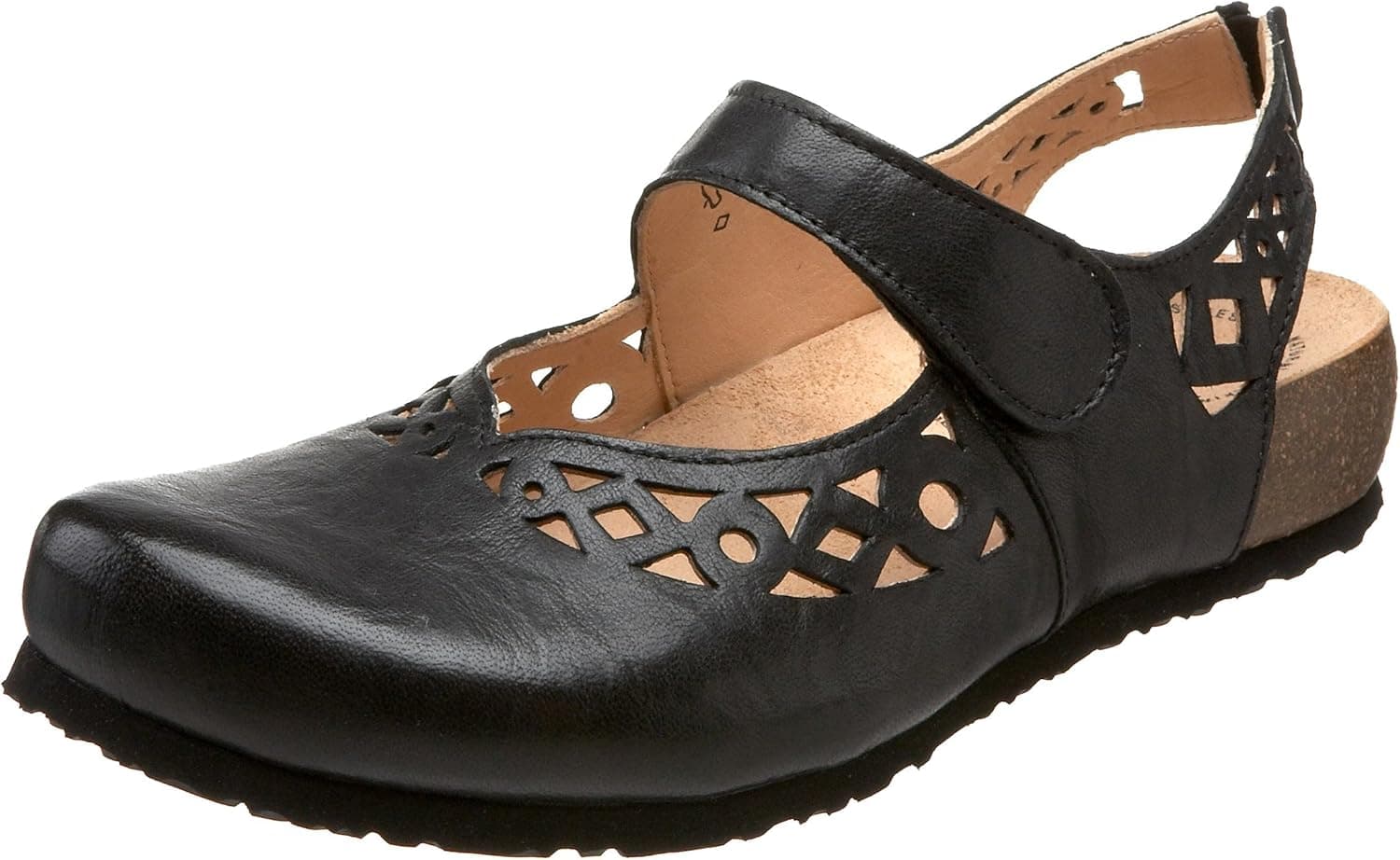 Think! Women's Julia86341