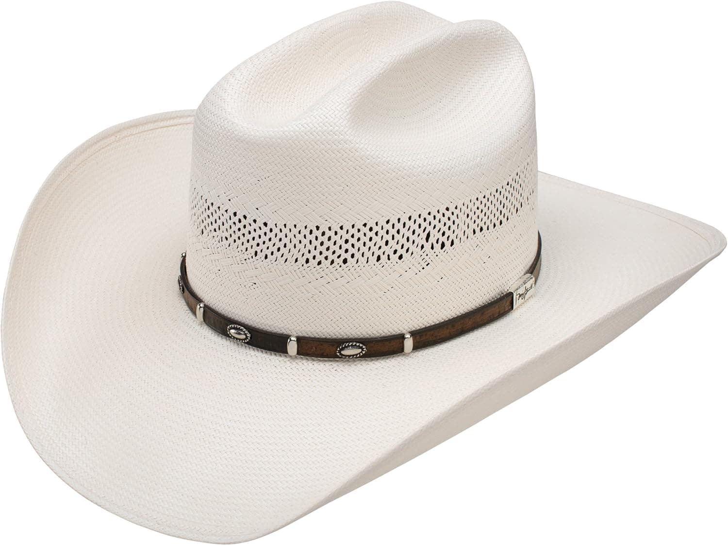 RESISTOL RSMESA-7342 Mesa Hat