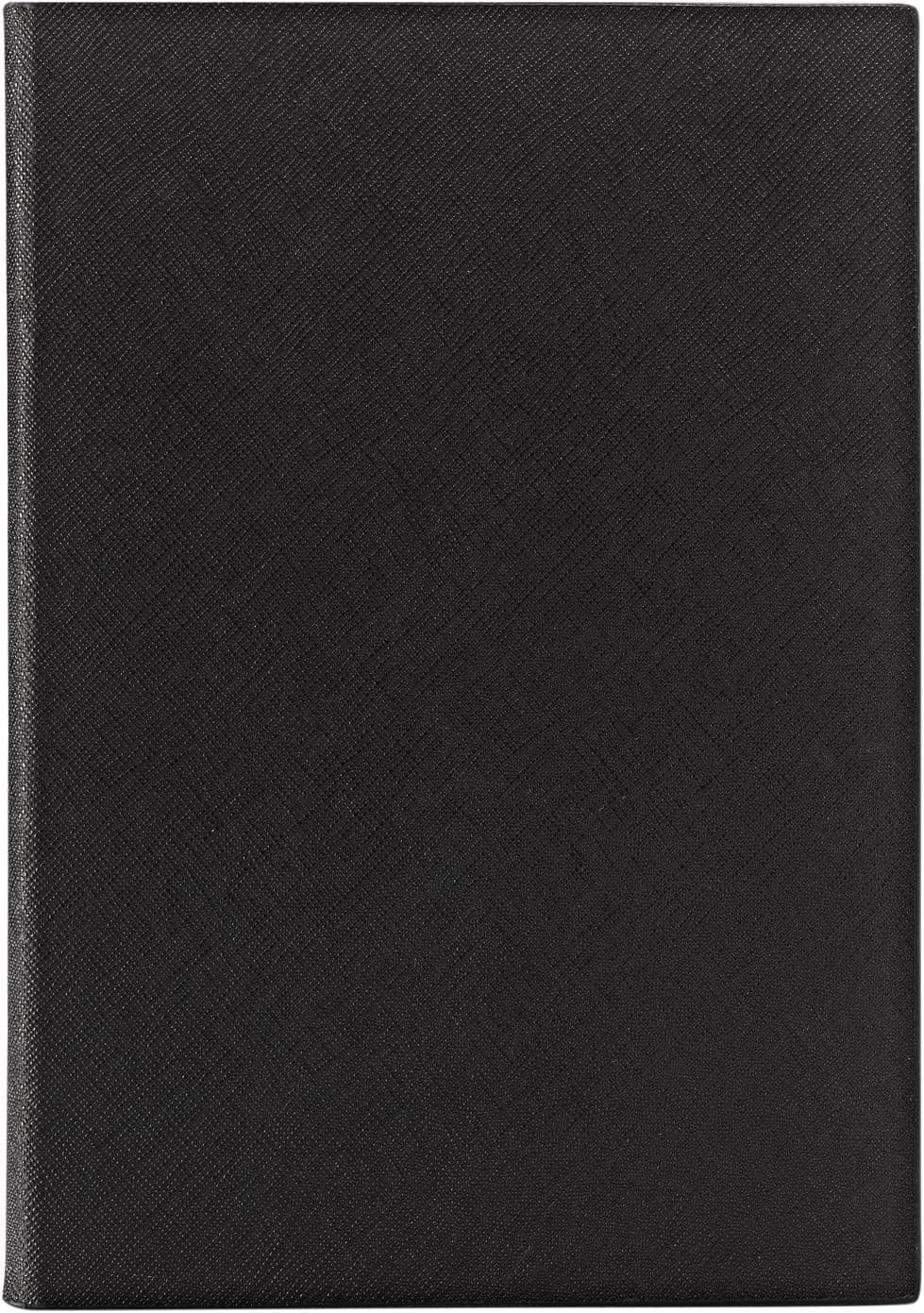 Skech Skechbook for iPad mini - Black