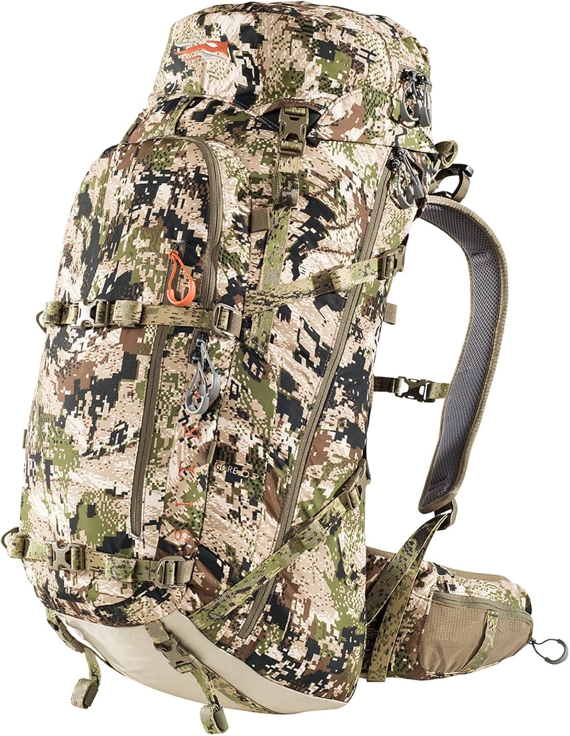 SITKA Gear Bivy 30