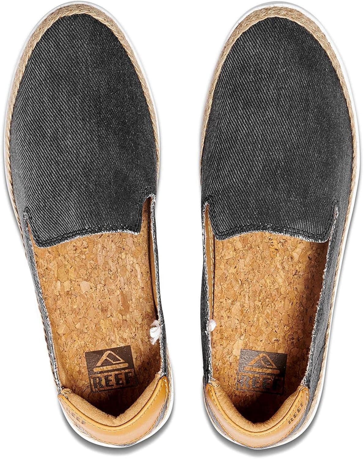 Reef Women's Cushion Sunrise Shoes