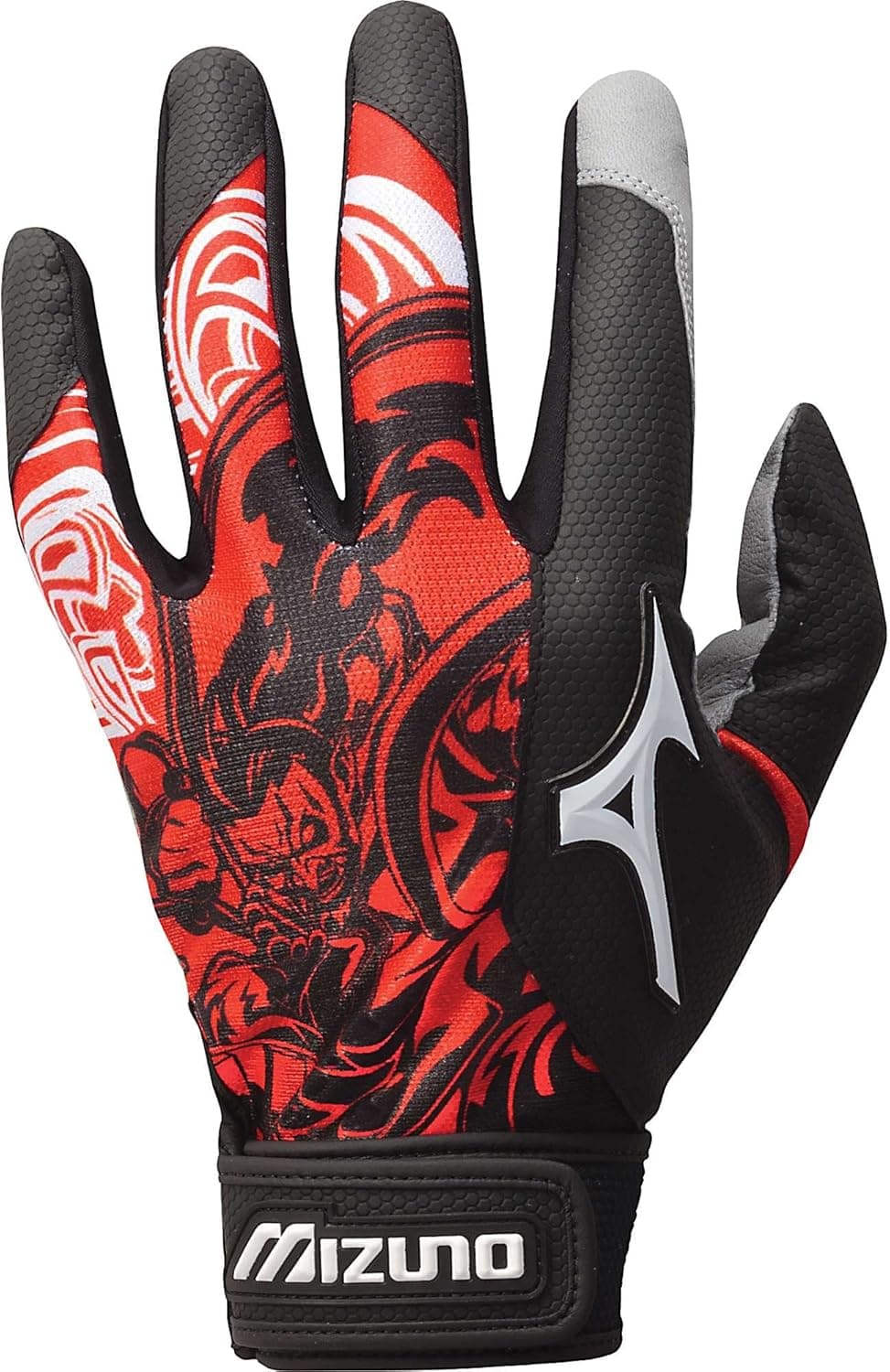 Mizuno Thunder Batting Glove