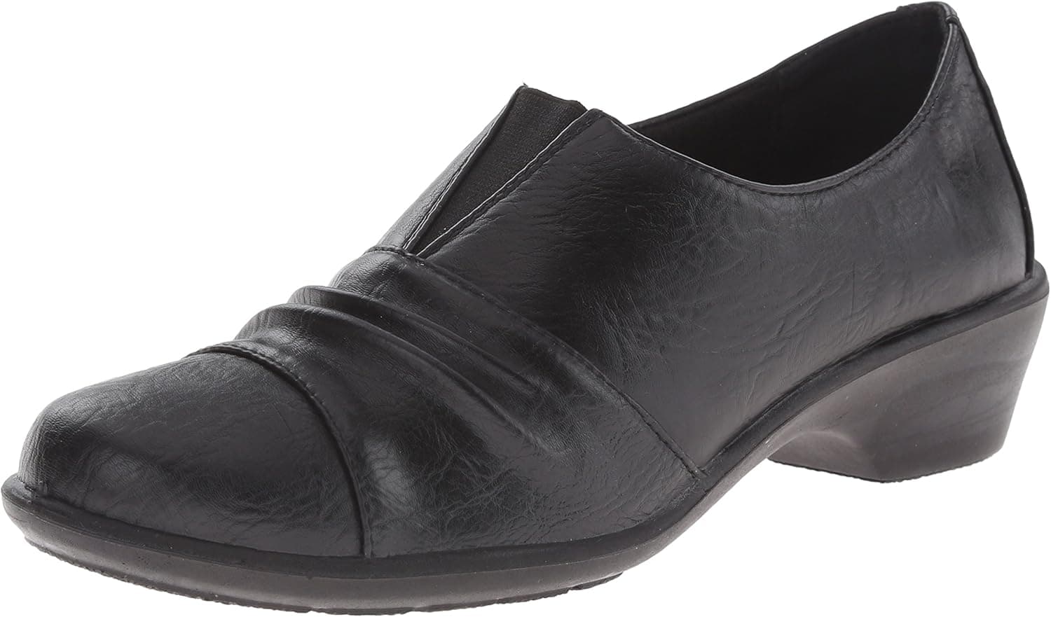 Easy Street Women's Yvette Casual slip on