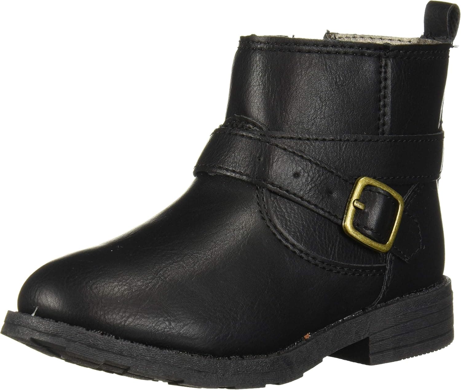 Carter's Unisex-Child Cathy Fashion Boot