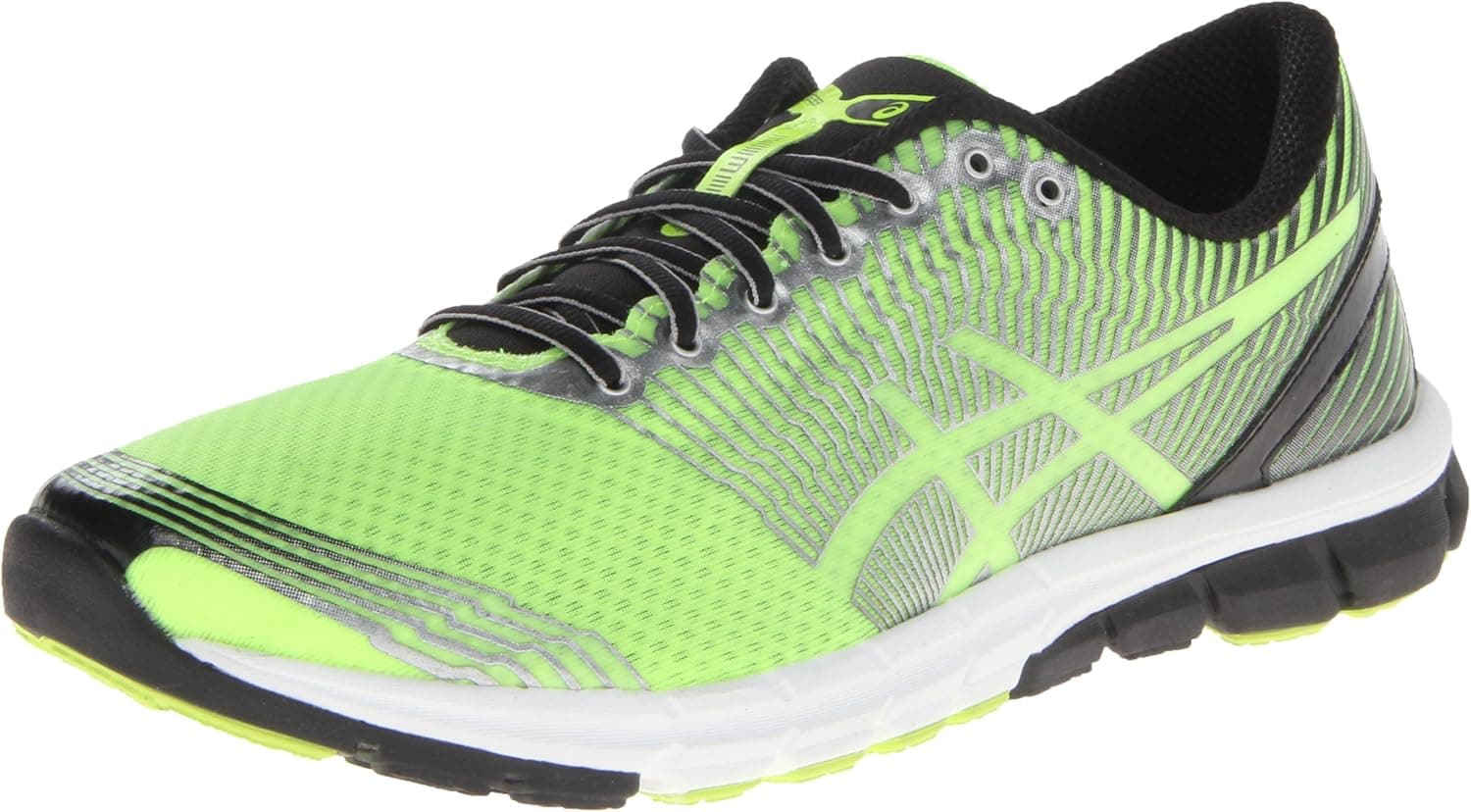 ASICS Mens GEL-Lyte33 3