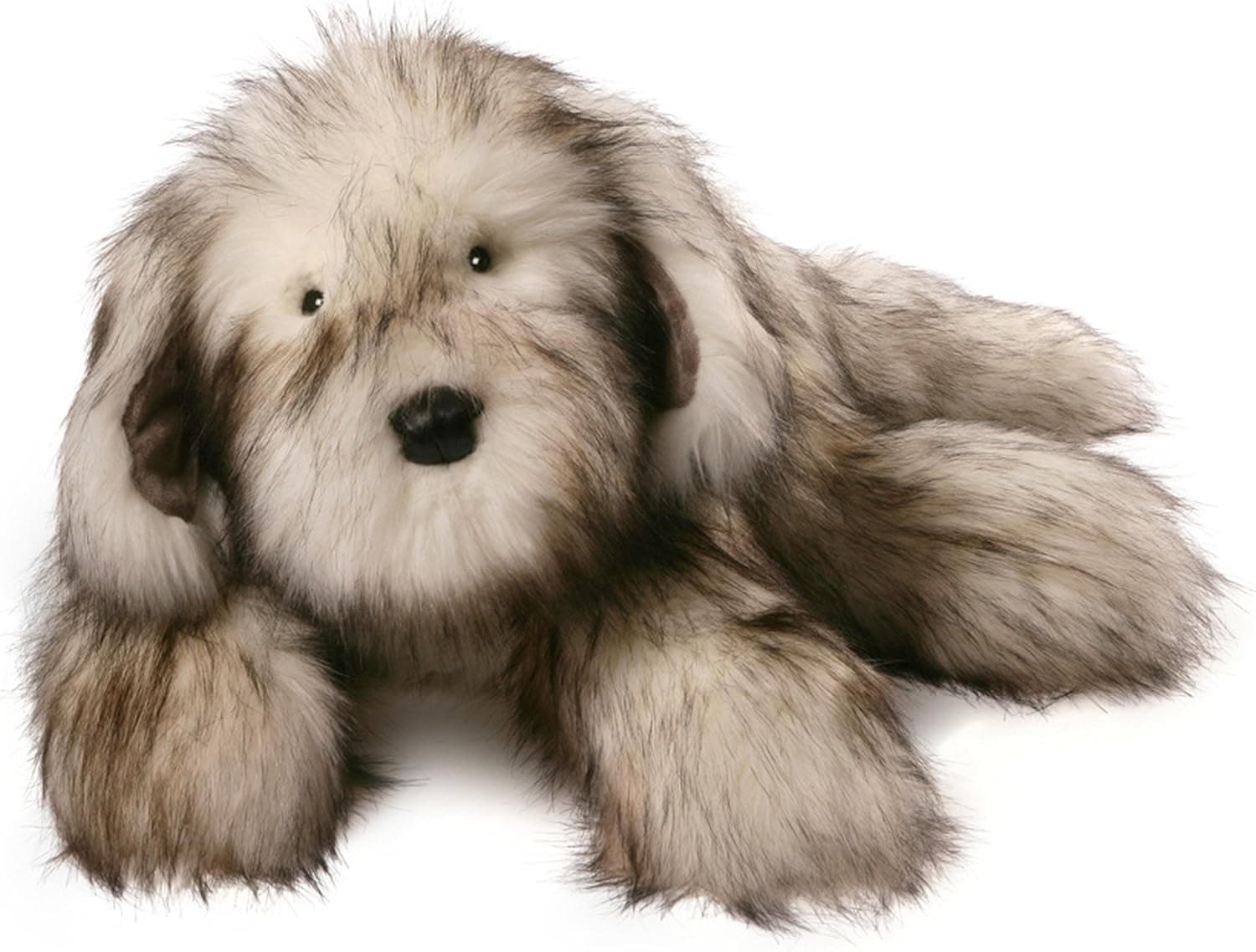 Gund Dug Dog Toy, 26"
