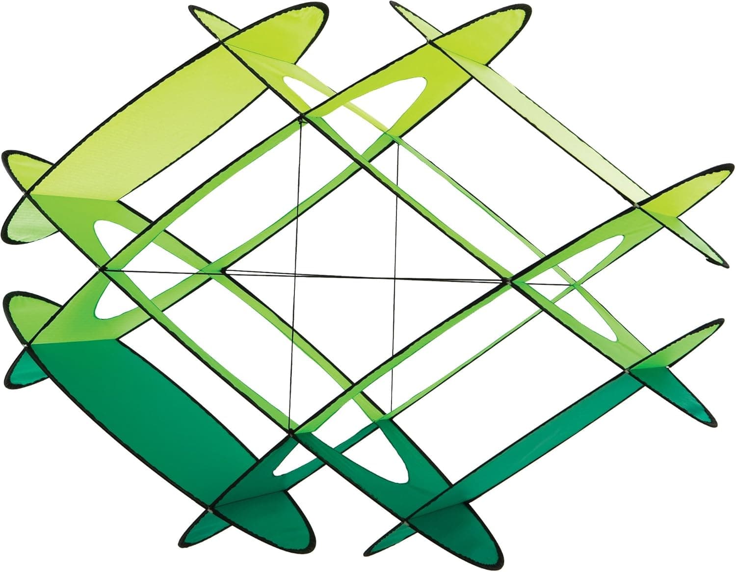 Prism Kites EO 8 Box Kite