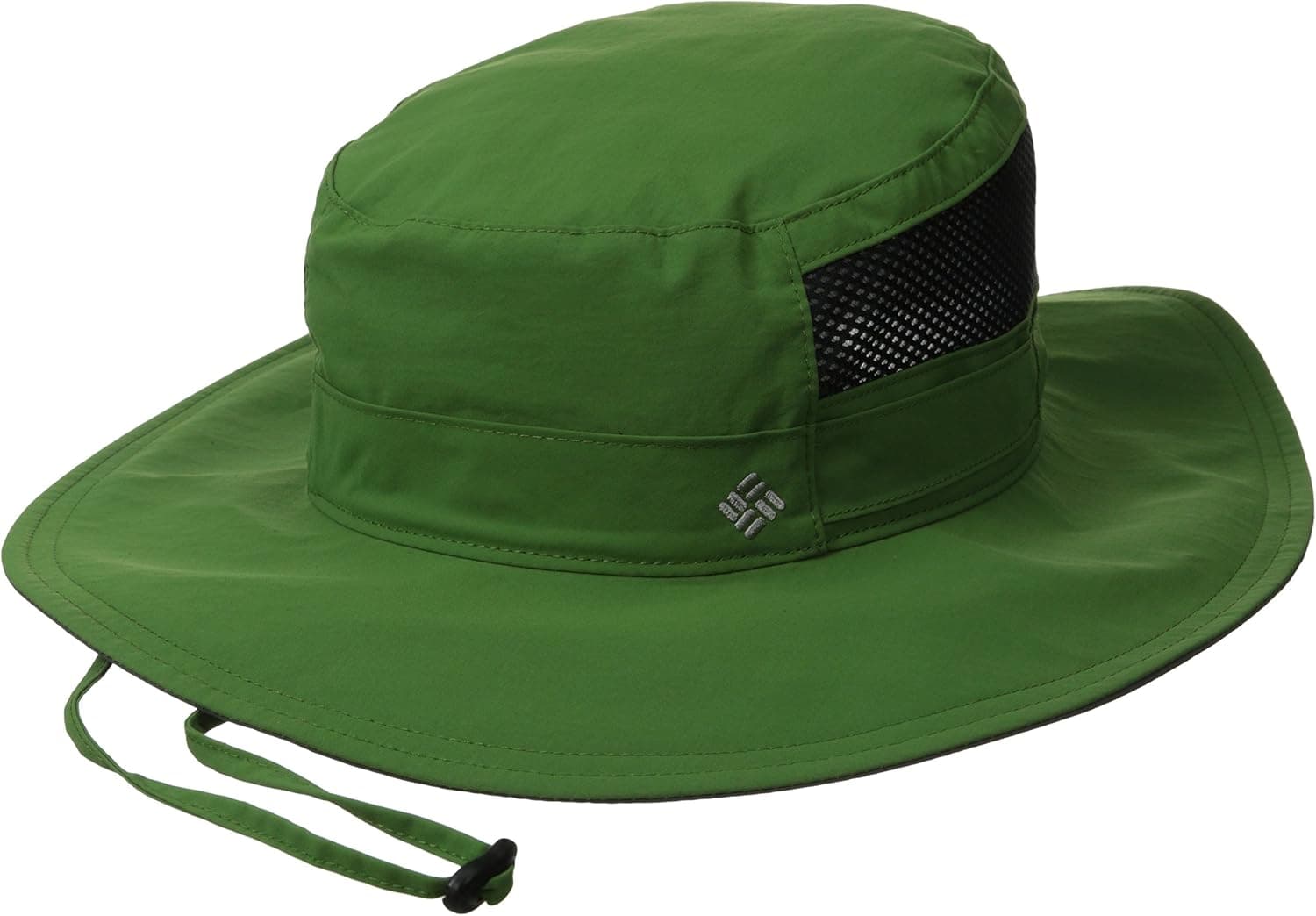 Columbia Womens Boonie