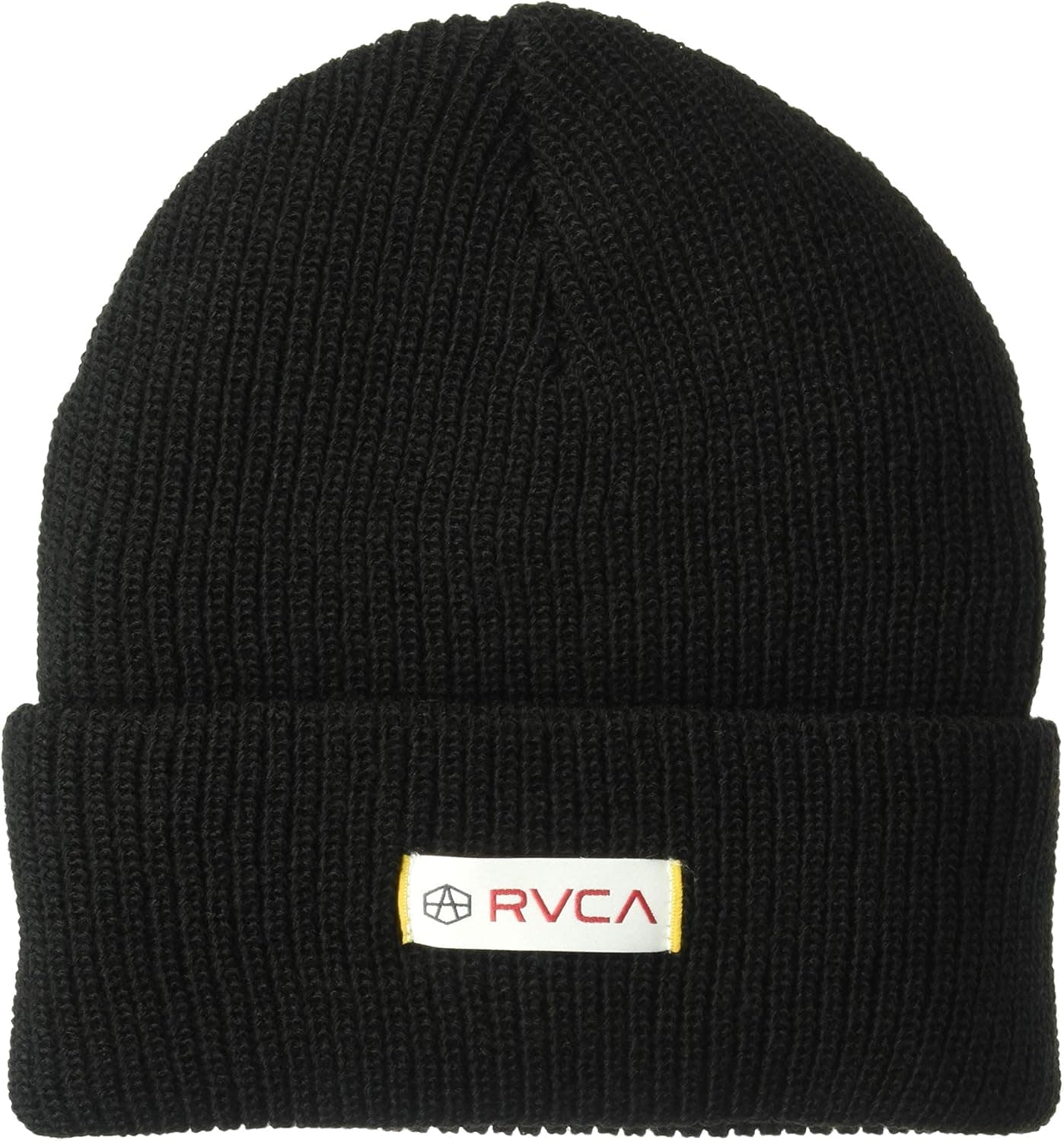 RVCA Men's Andrew Reynolds Beanie