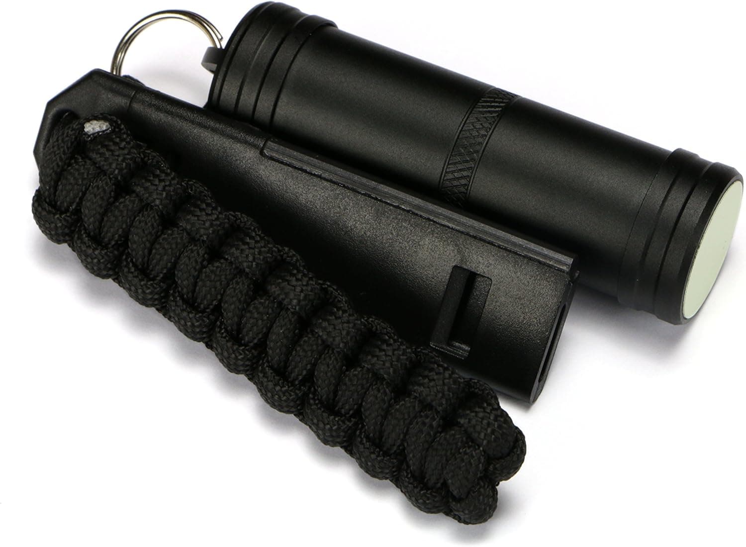 Polymath Products UCSK - Ultra Compact Survival Kit