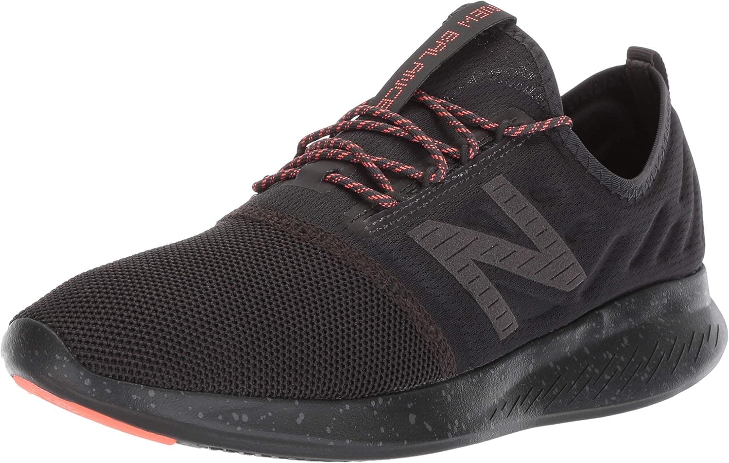 New Balance Women's FuelCore Coast V4 Running Shoe