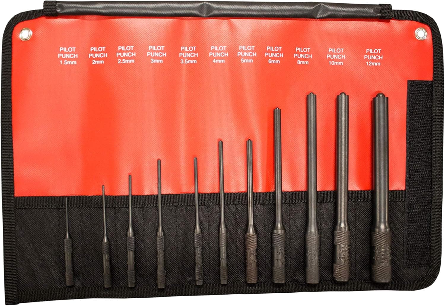 Mayhew Tools 66263-MAI 045256662633, multi, one size