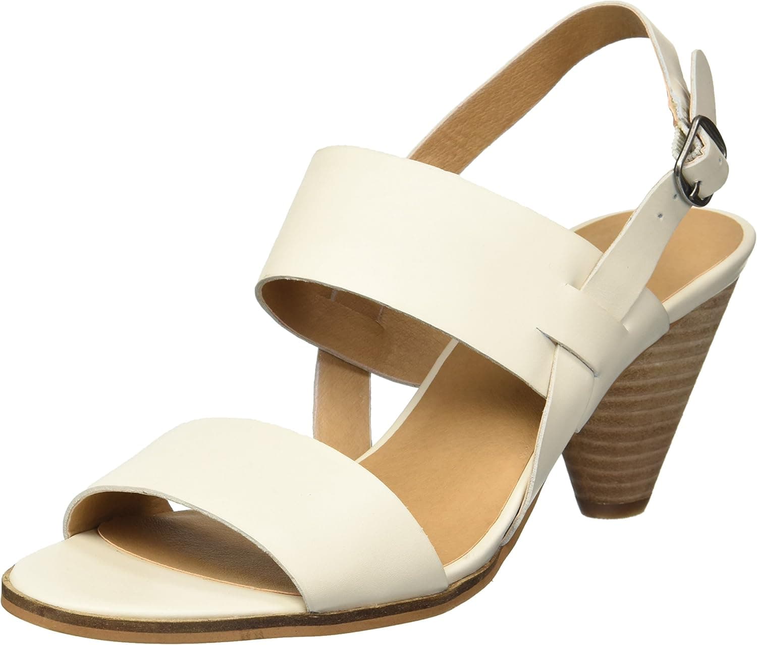 Lucky Brand Women's VENEESHA Dress Sandal