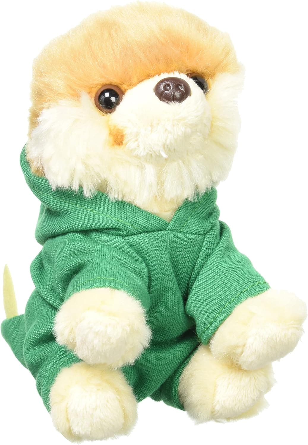 Gund Itty Bitty Boo # 023 Boo-Rex