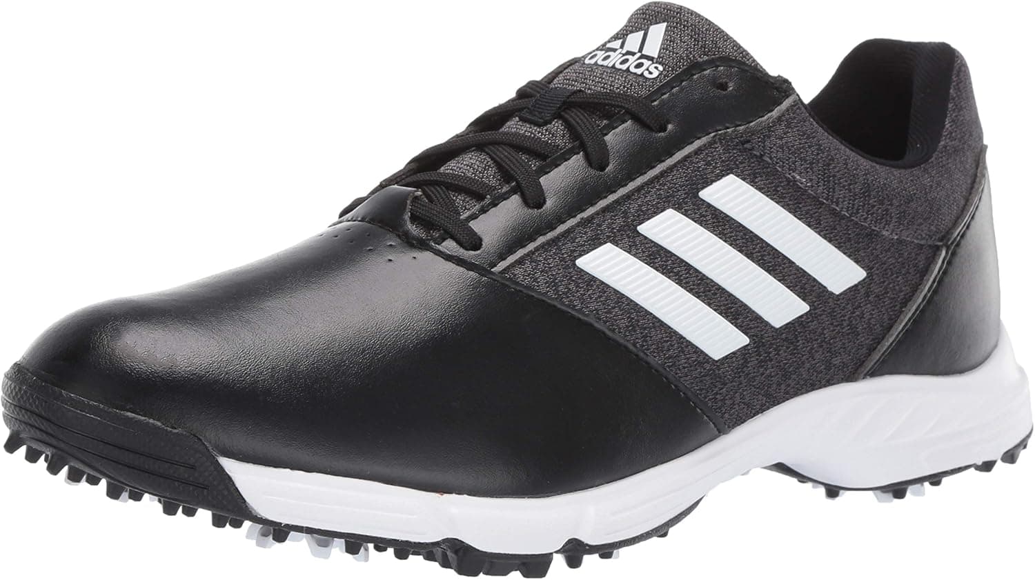 adidas Women's Tech Response Golf Shoe