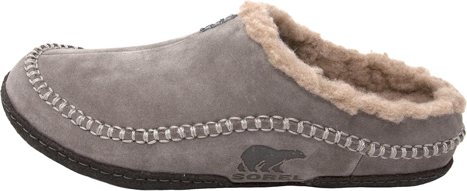 Sorel Men's Falcon Ridge Slipper