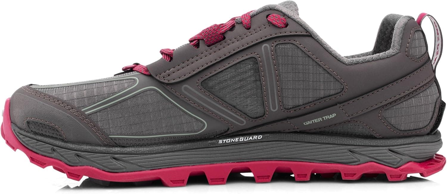 Altra Women's Lone Peak 4