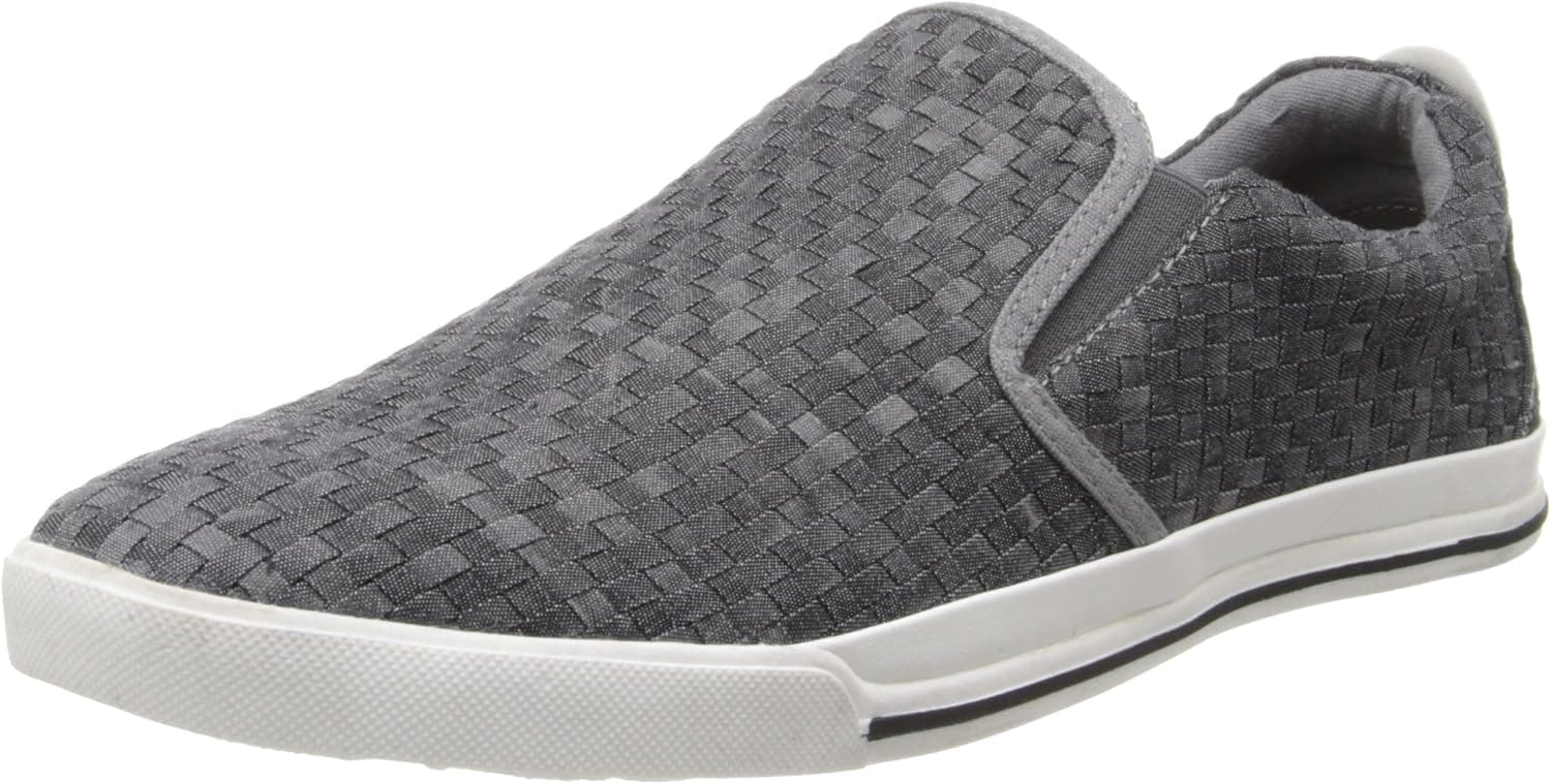 Madden Men's Onyx Fashion Sneaker
