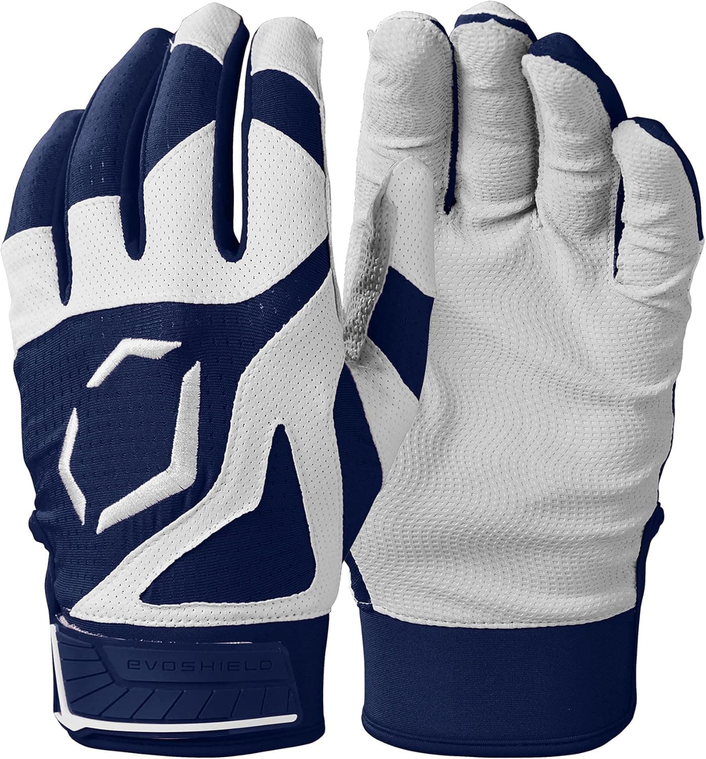EvoShield Srz 1 Batting Glove - Adult and Youth