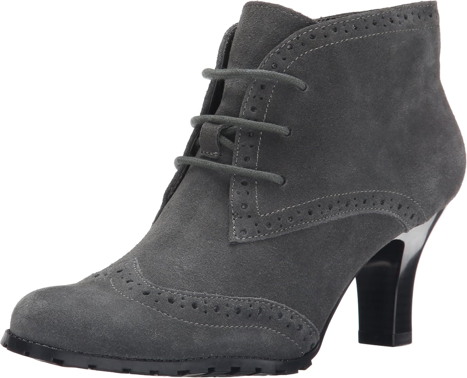 Aerosoles Women's Sleep in