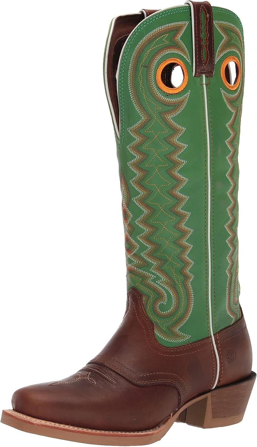 Durango Men's Rebel Cactus Db5416