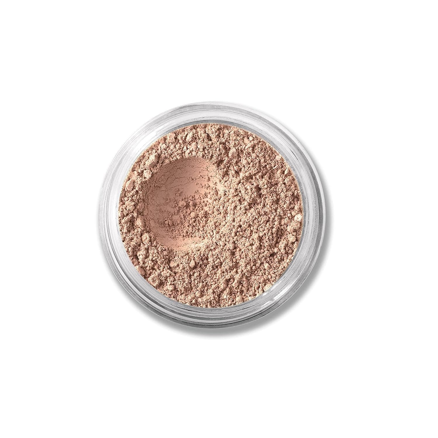 Loose Powder Concealer Spf 20