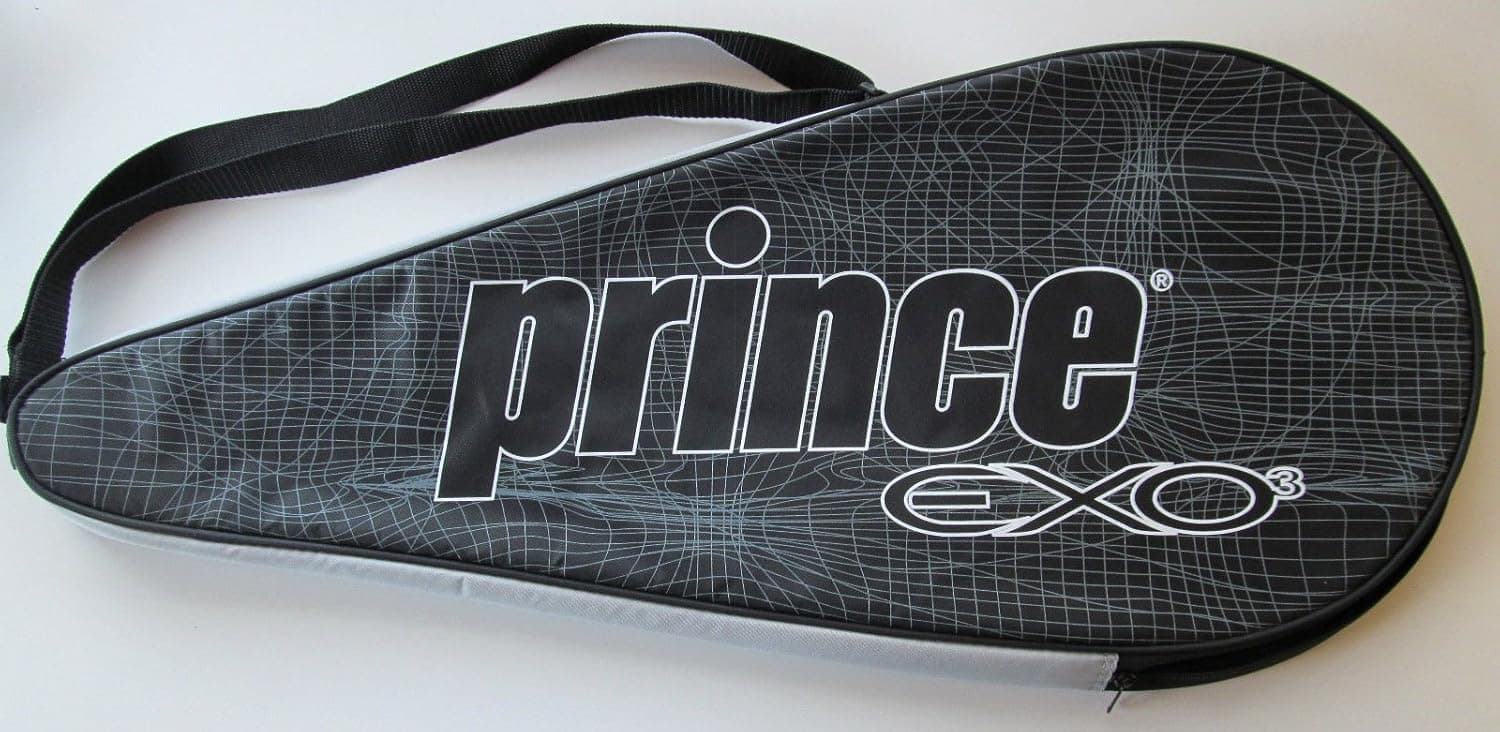 Prince Global Sports EXO3 Racquet Cover
