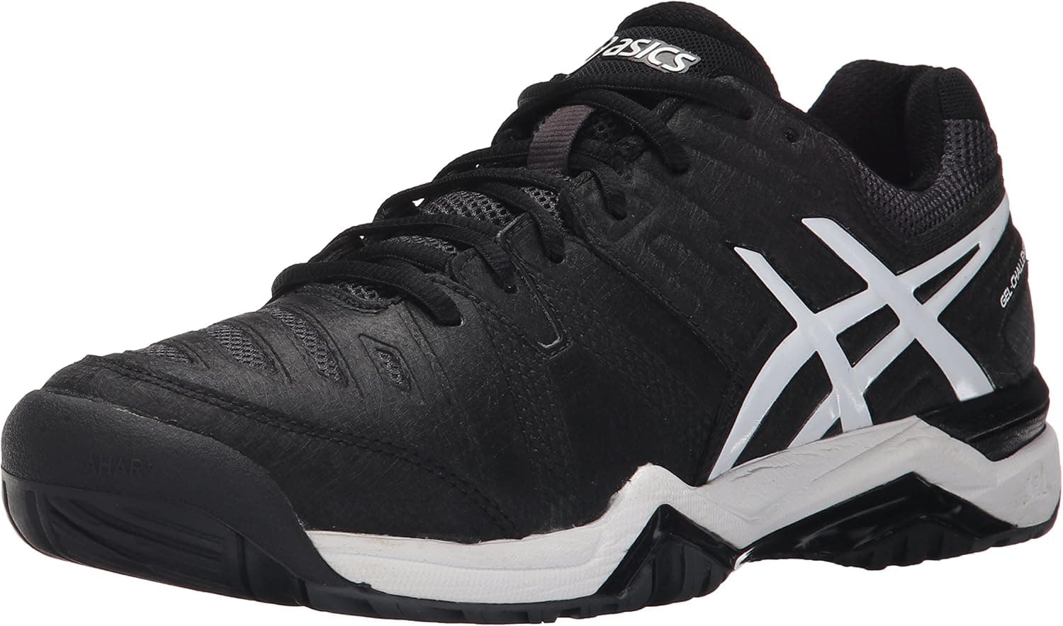 ASICS Men's Gel-Challenger 10