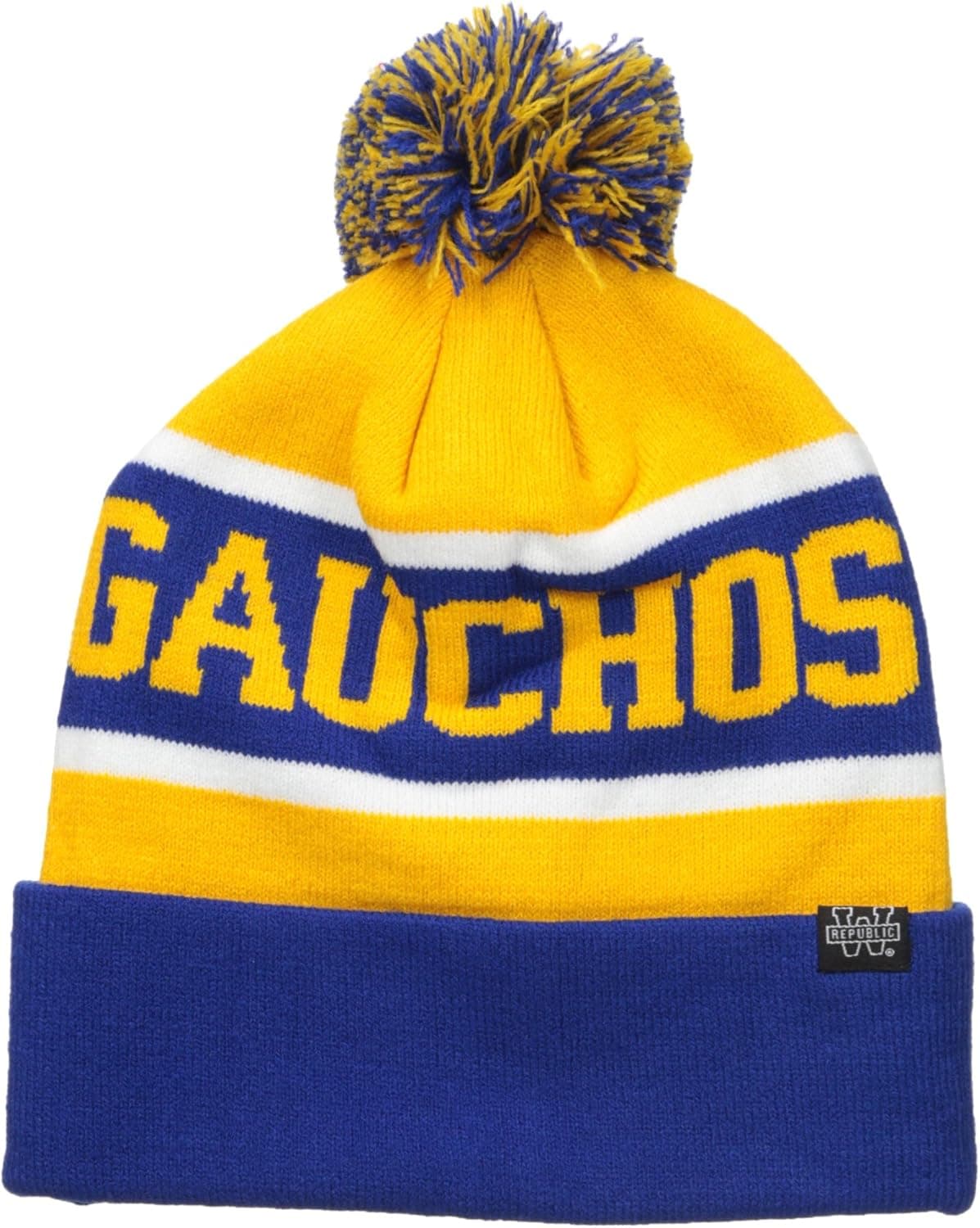 W Republic Beanies/805